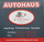 Logo Car Center Krefeld